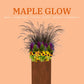 Flowerpot Inserts