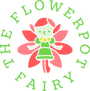 The Flowerpot Fairy